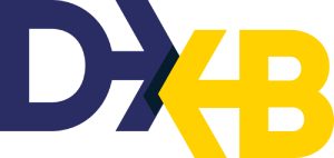 DXB_logo