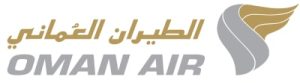 Oman_Air