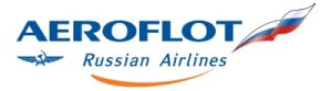 aeroflot