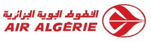 air-algerie