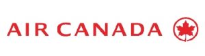 aircanada