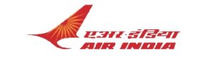 airindia