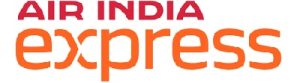 airindiaexpress