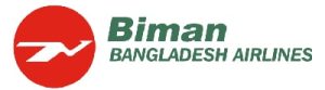 biman-airlines