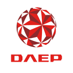 Partners - Dubai AOC