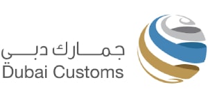 dubai-customs