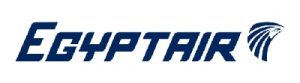 egyptair