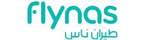 flynas