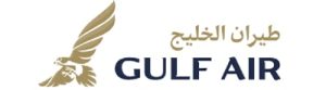 gulfair