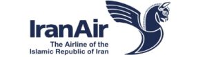 iranair