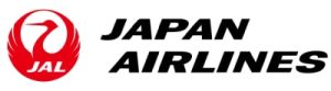 japan-airlines