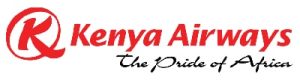 kenyaairways