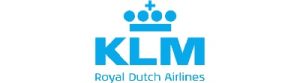 klm