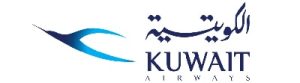 kuwaitairways