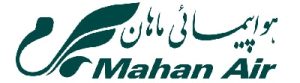 mahanair