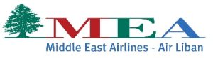 mea-airliban