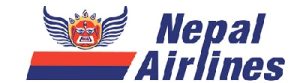 nepalairlines