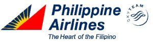 phillippineairlines