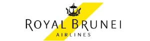 royal-brunei