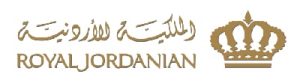 royaljordanian