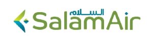 salamair