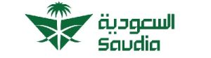 saudia