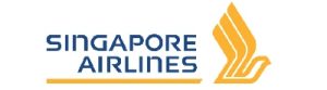 singaporeairlines