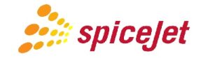 spicejet