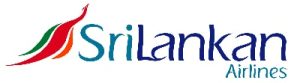 srilankan-airlines