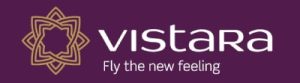 vistara